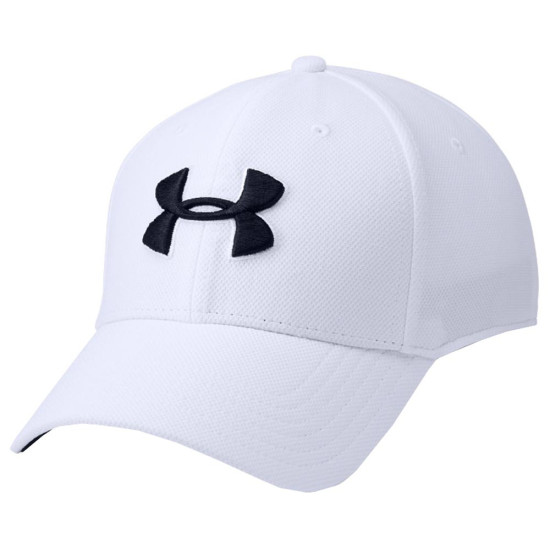 Under Armour Καπέλο